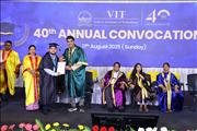 VIT 3 (194)